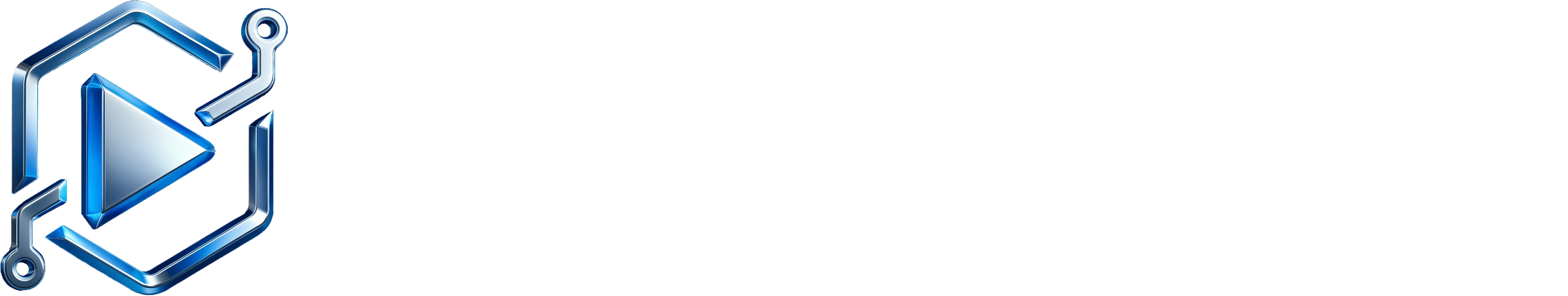 REELIFY