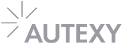 Autexy