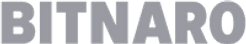 Bitnaro