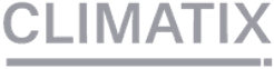 Climatrix