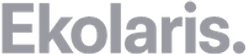 Ekolaris