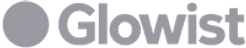 Glowist