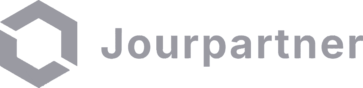 Jourpartner