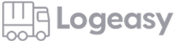 Logeasy