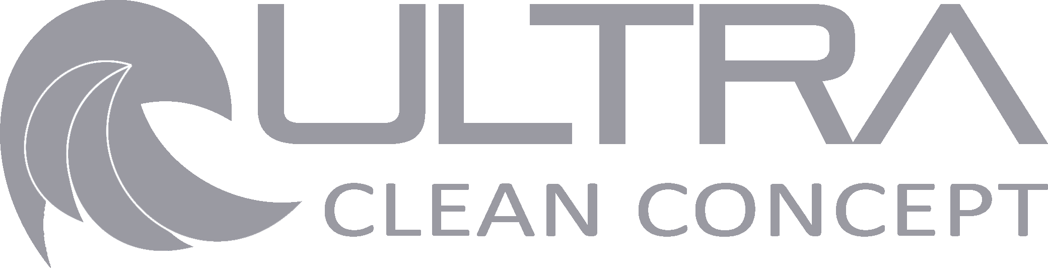 Ultra Clean