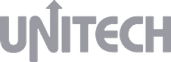 UniTech