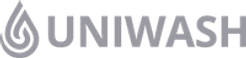 Uniwash