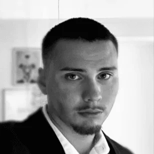 Emil Berg